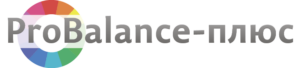 ProBalance-плюс